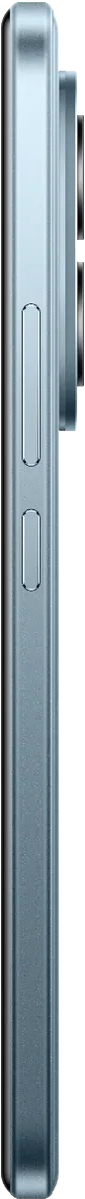 картинка Смартфон Xiaomi Redmi Note 15 Pro 12/256GB Glacier Blue (голубой) от магазина Технолав