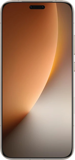 картинка Смартфон Honor Magic8 Pro 16/1TB Sunrise Gold (золотой) от магазина Технолав