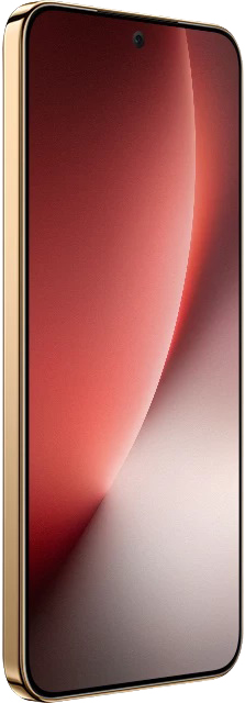 картинка Смартфон Honor Magic8 Lite 8/512GB Reddish Brown (красный) от магазина Технолав