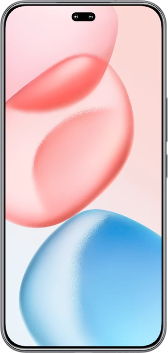 картинка Смартфон Honor 400 Pro 12/256GB Midnight Black (черный) от магазина Технолав