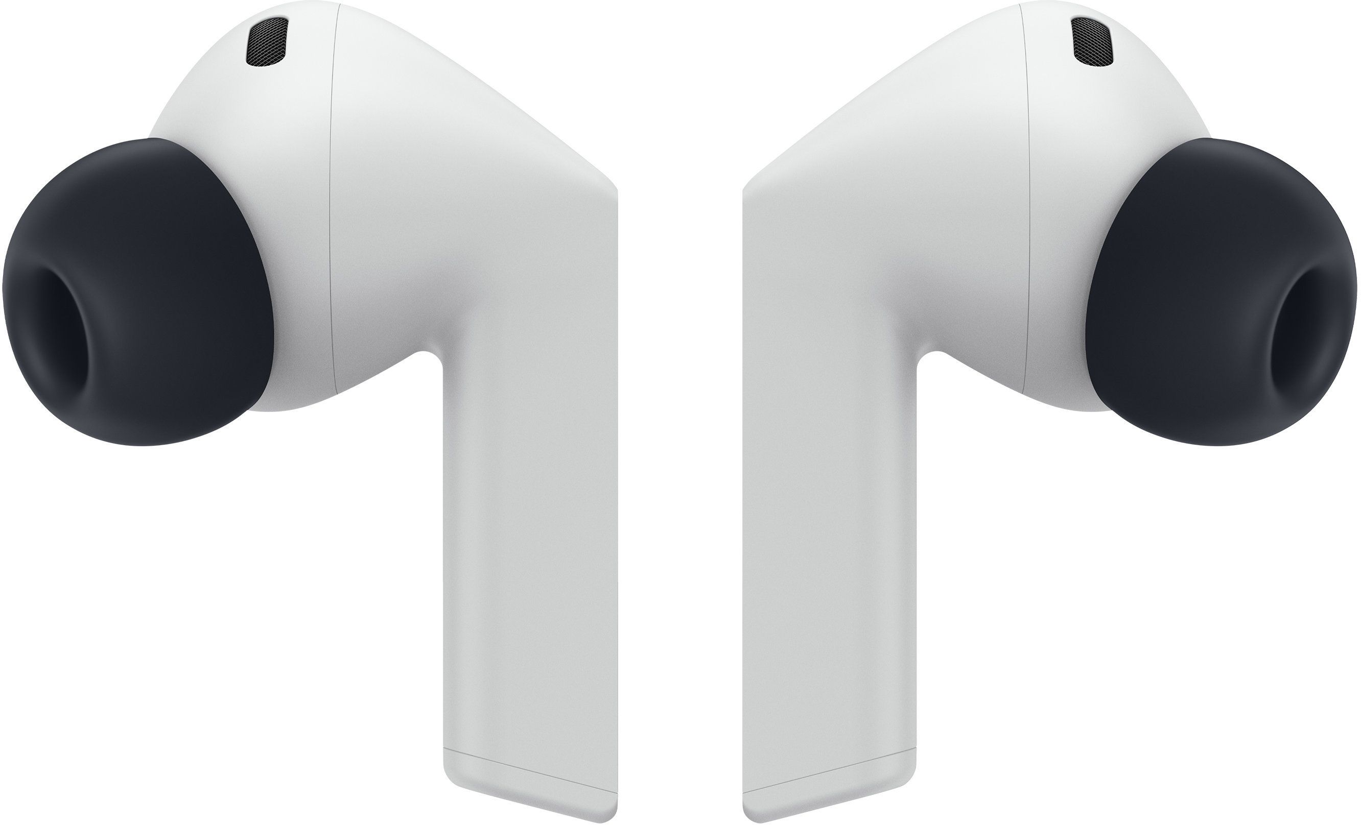 картинка Беспроводные наушники Samsung Galaxy Buds3 FE Gray (серый) от магазина Технолав