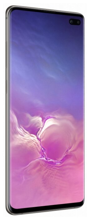 картинка Смартфон Samsung Galaxy S10+ 8/128GB (оникс) от магазина Технолав