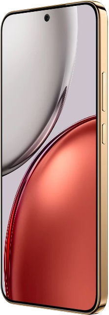 картинка Смартфон Honor X9d 8/256GB Reddish Brown (терракотовый) от магазина Технолав