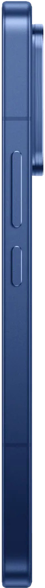 картинка Смартфон Xiaomi 17T Pro 12/256GB Deep Blue (синий) от магазина Технолав