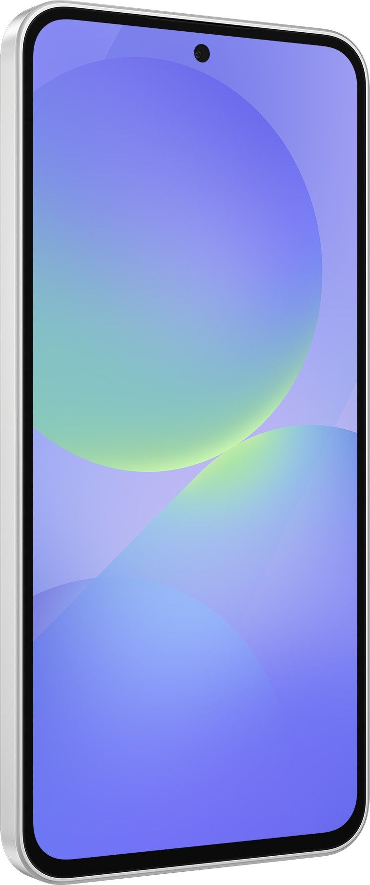 картинка Смартфон Samsung Galaxy A36 12/256GB, белый от магазина Технолав
