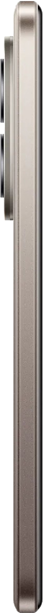 картинка Смартфон Xiaomi Redmi Note 15 Pro 12/256GB Titanium Color (титановый) от магазина Технолав