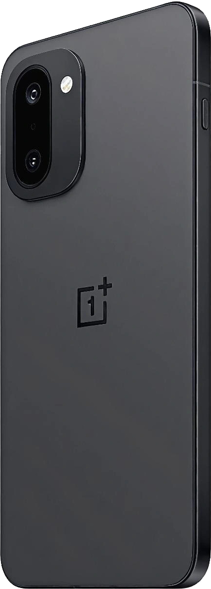 картинка Смартфон OnePlus 15R 12/512GB Charcoal Black (черный) от магазина Технолав