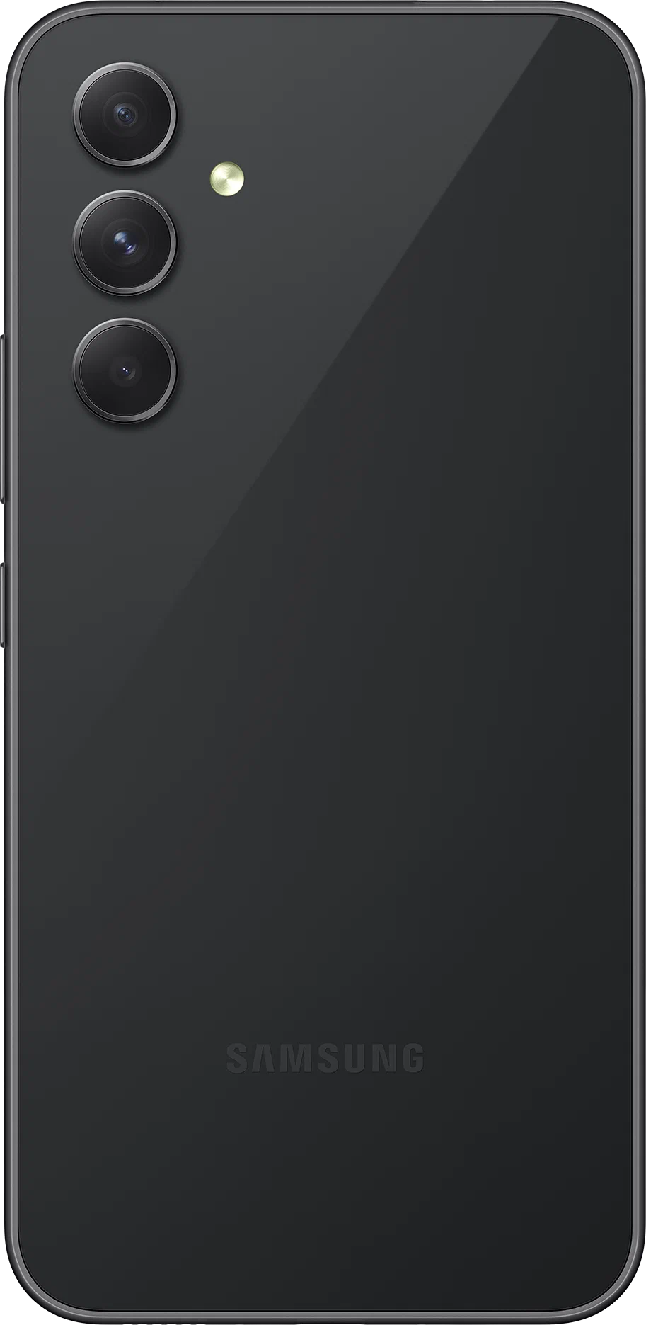 картинка Смартфон Samsung Galaxy A54 8/256GB (графитовый) от магазина Технолав