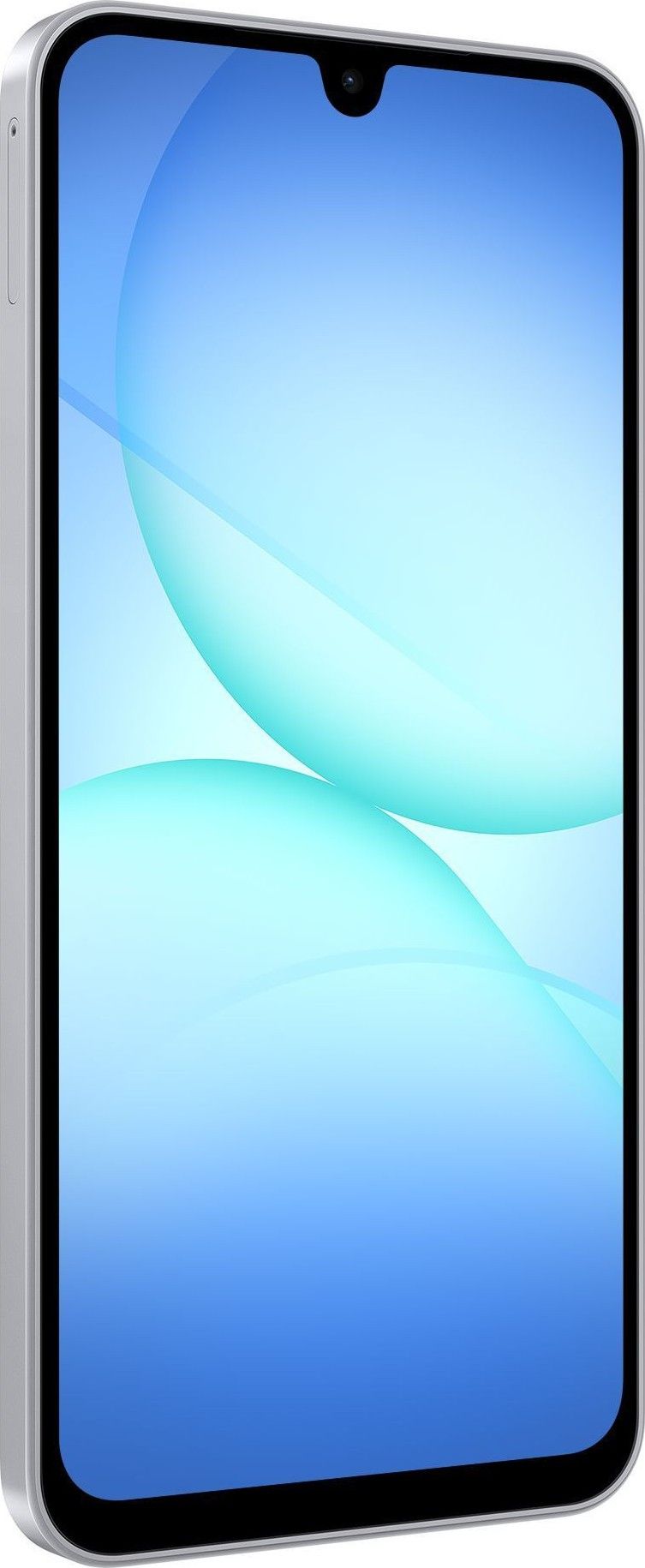 картинка Смартфон Samsung Galaxy A17 8/256GB Grey (серый) от магазина Технолав