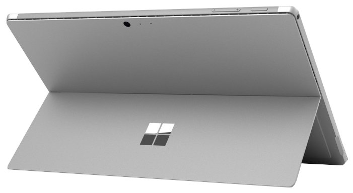 картинка Планшет Microsoft Surface Pro 6 i5 8Gb 256Gb от магазина Технолав