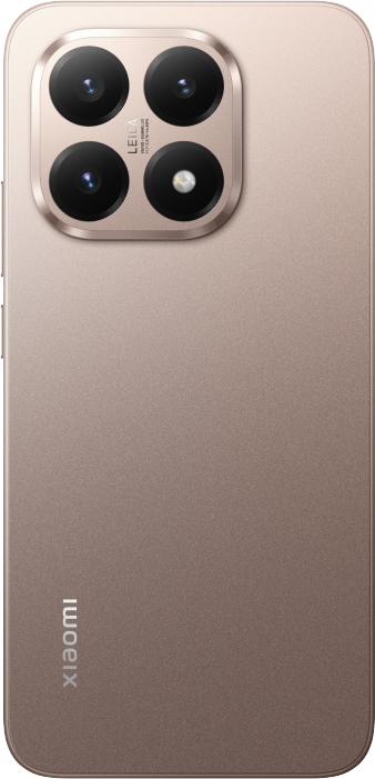 розовое золото