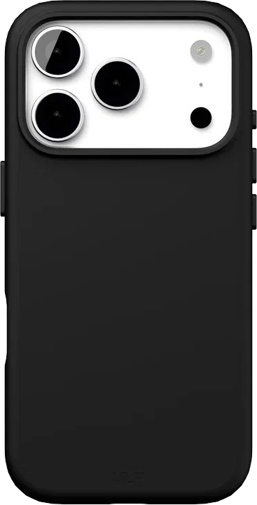 черный черный