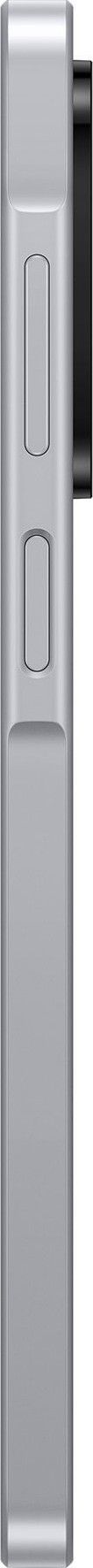 картинка Смартфон Samsung Galaxy A17 6/128GB Grey (серый) от магазина Технолав
