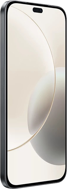 картинка Смартфон Honor 400 Lite 8/256GB Velvet Black (черный) от магазина Технолав