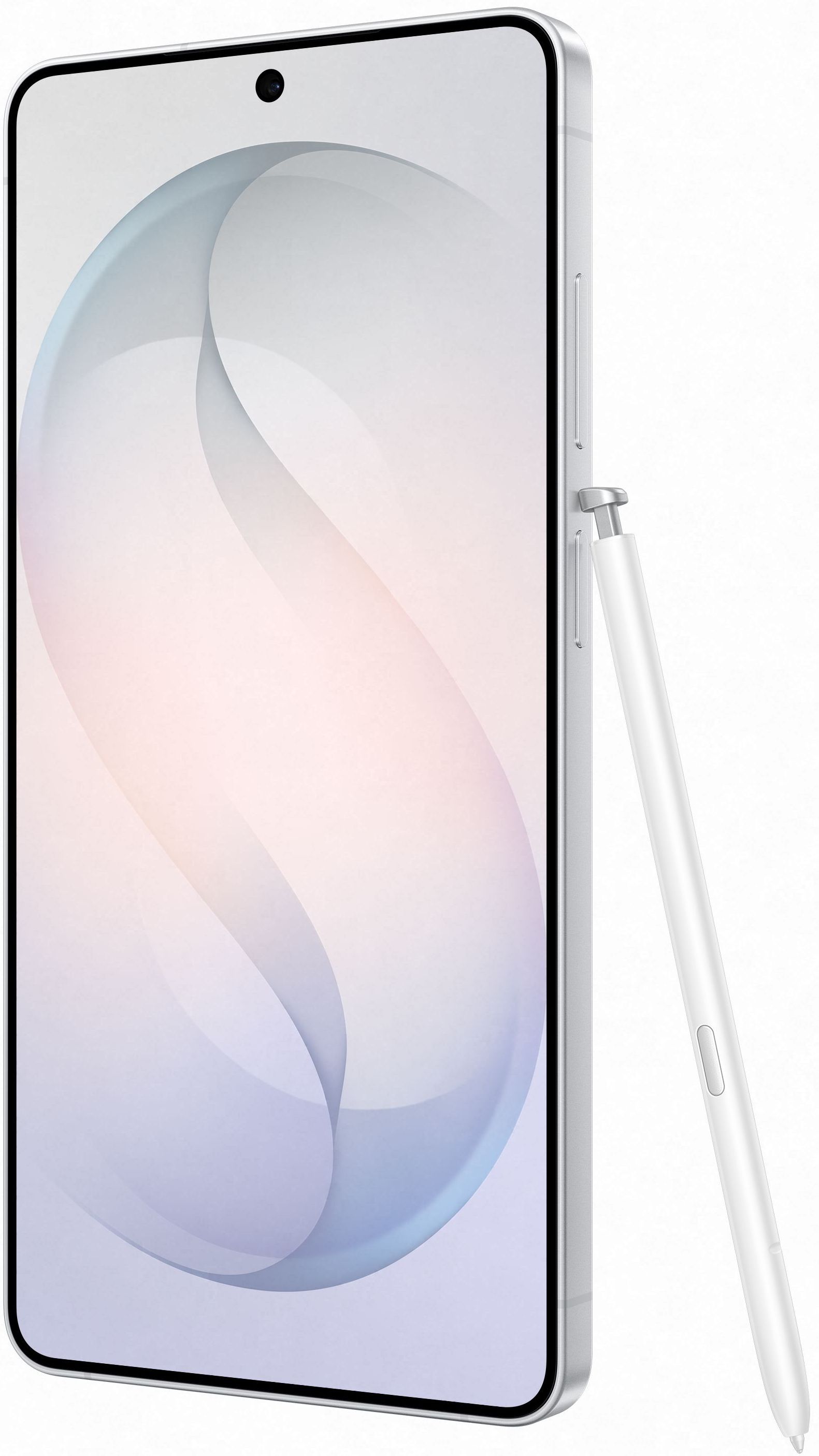 картинка Смартфон Samsung Galaxy S26 Ultra 12/256GB White (белый) от магазина Технолав
