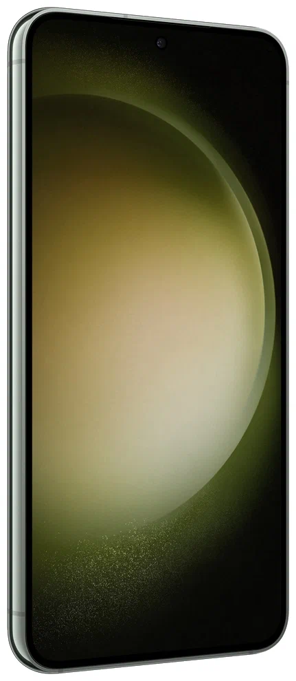 картинка Смартфон Samsung Galaxy S23 8/128Gb (зеленый) от магазина Технолав