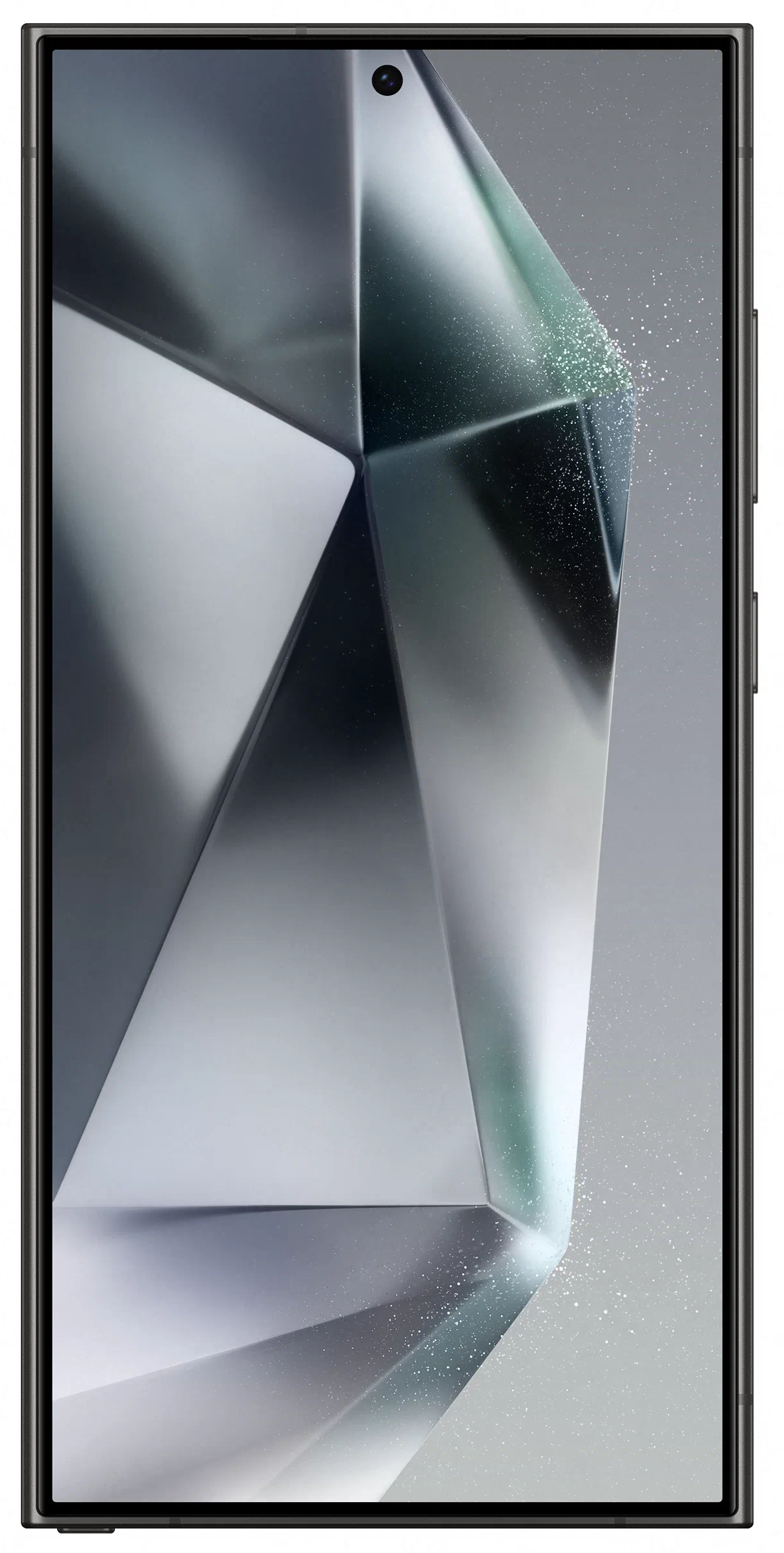 картинка Смартфон Samsung Galaxy S24 Ultra 12/256Gb (черный титан) от магазина Технолав
