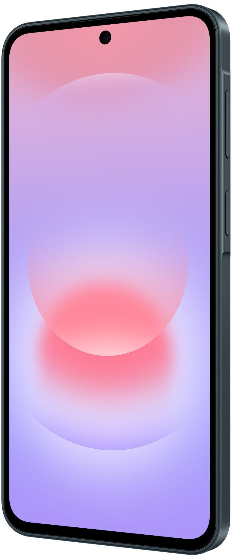 картинка Смартфон Samsung Galaxy A37 5G 8/256GB Awesome Graygreen (зеленый) от магазина Технолав