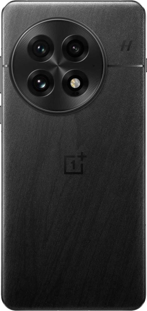 картинка Смартфон OnePlus 13 16/512GB Black Eclipse (черный) от магазина Технолав
