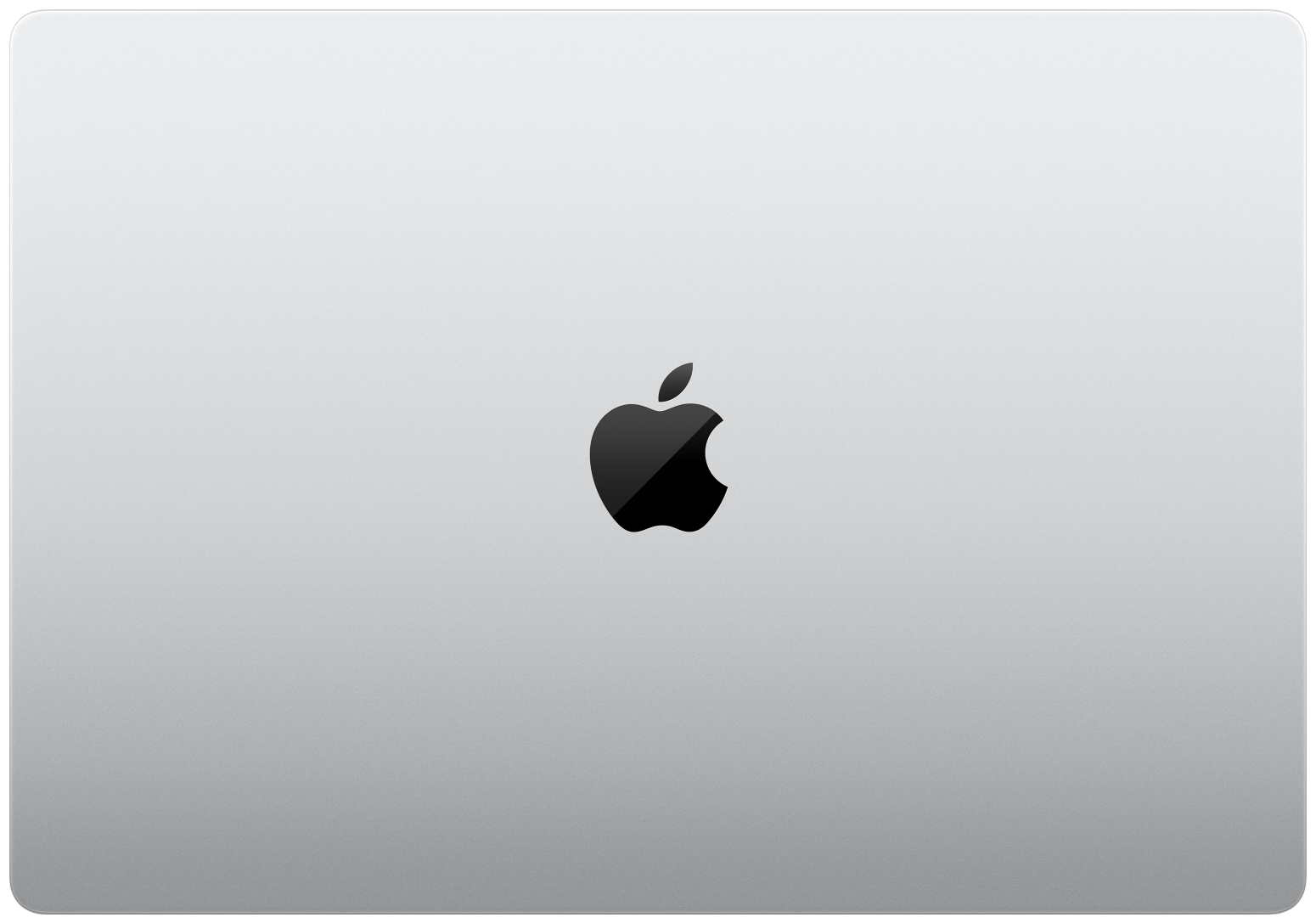 картинка Ноутбук Apple MacBook Pro 16" 2023 ( Apple M2 Pro, RAM 16 ГБ, SSD 512 ГБ, Apple graphics 19-core) MNWC3LL/A серебристый от магазина Технолав