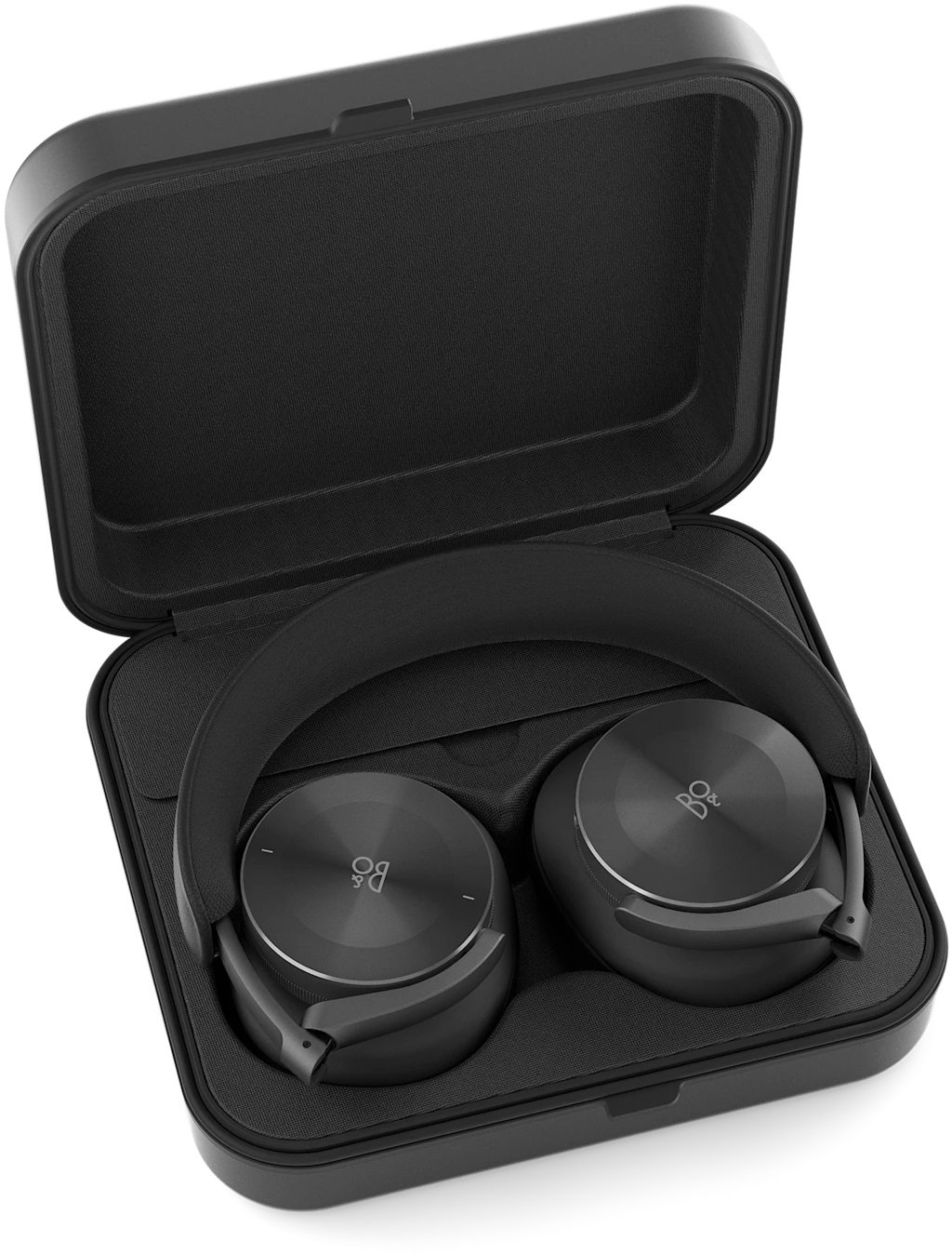 картинка Беспроводные наушники Bang & Olufsen Beoplay H95 Black (черный) от магазина Технолав