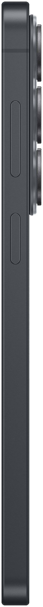 картинка Смартфон Samsung Galaxy S26+ 12/512GB Black (черный) от магазина Технолав