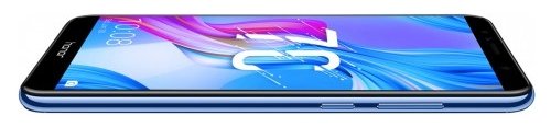 картинка Смартфон Honor 7C 32GB от магазина Технолав