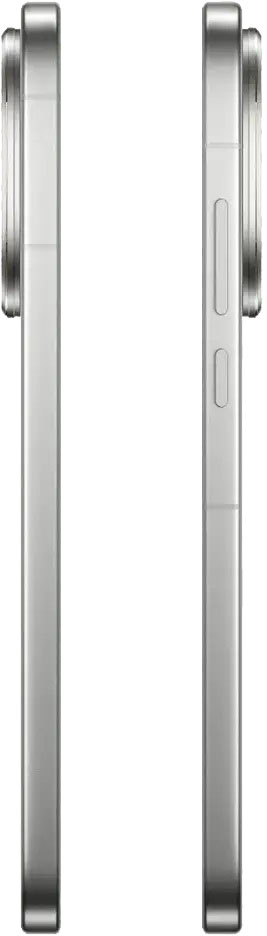 картинка Смартфон realme GT 8 Pro 12/256GB White (белый) от магазина Технолав