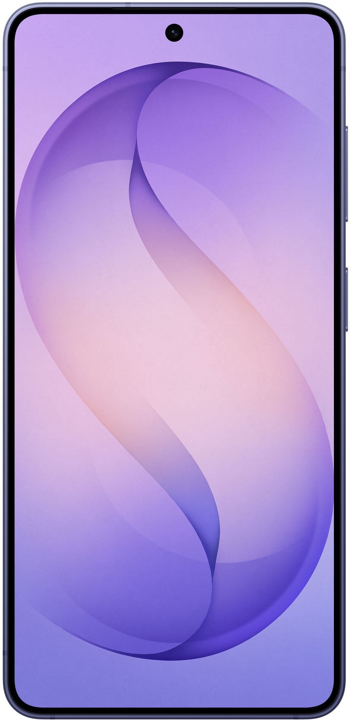 картинка Смартфон Samsung Galaxy S26 12/512GB Cobalt Violet (фиолетовый) от магазина Технолав