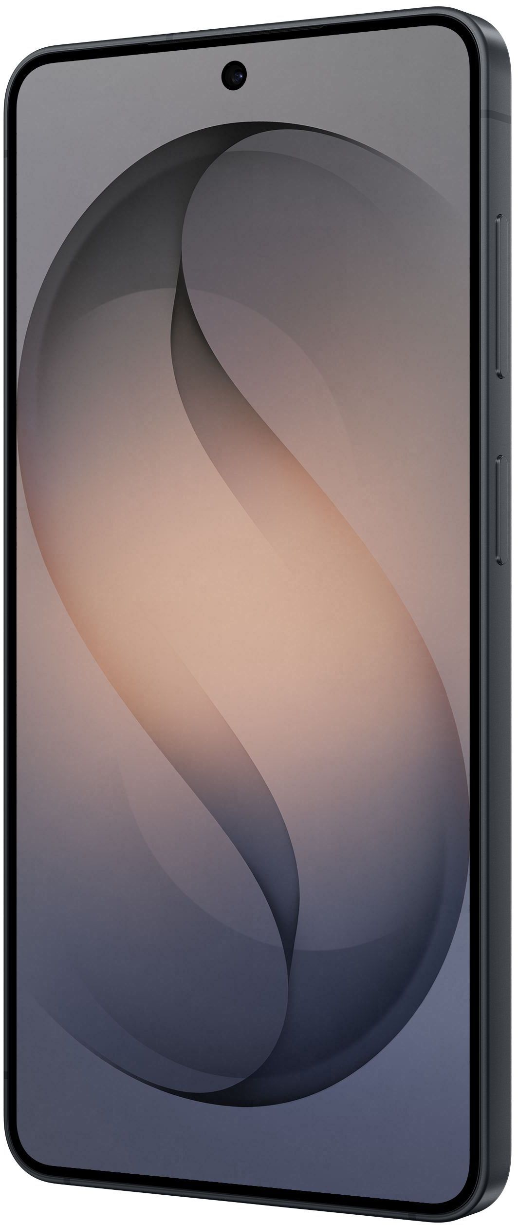 картинка Смартфон Samsung Galaxy S26 12/512GB Black (черный) от магазина Технолав