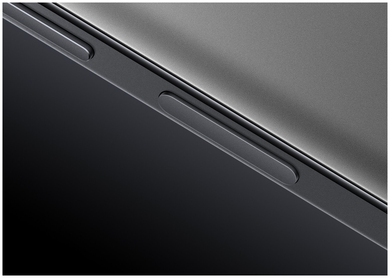 картинка Смартфон Xiaomi Redmi Note 11S NFC 6/128GB Global (графитовый серый) от магазина Технолав