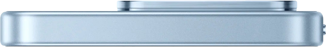 картинка Смартфон Xiaomi 17T 12/512GB Blue (голубой) от магазина Технолав