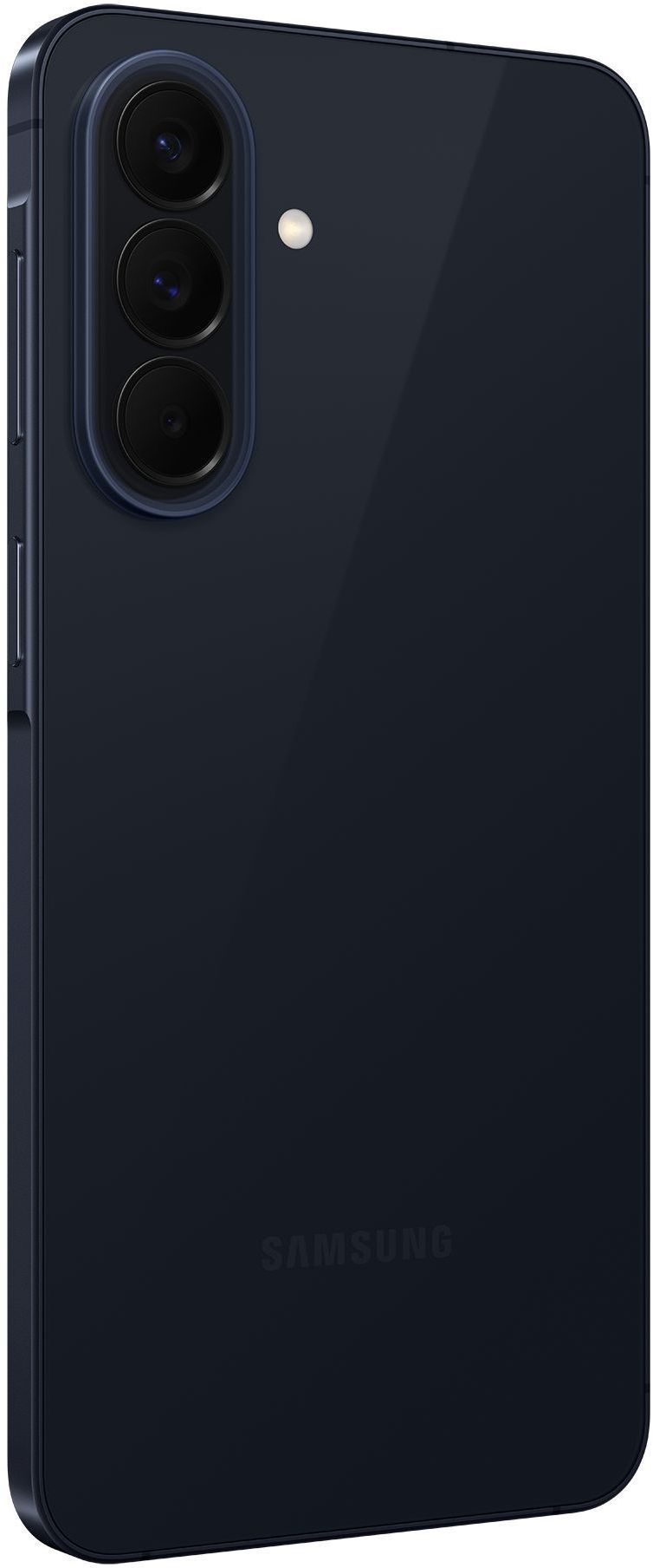 картинка Смартфон Samsung Galaxy A57 5G 12/512GB Awesome Navy (синий) от магазина Технолав