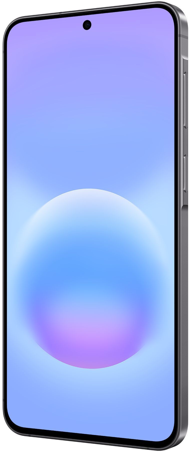 картинка Смартфон Samsung Galaxy A57 5G 12/256GB Awesome Gray (серый) от магазина Технолав