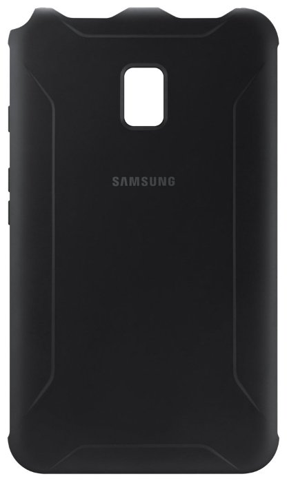 картинка Планшет Samsung Galaxy Tab Active 2 8.0 SM-T395 16GB от магазина Технолав