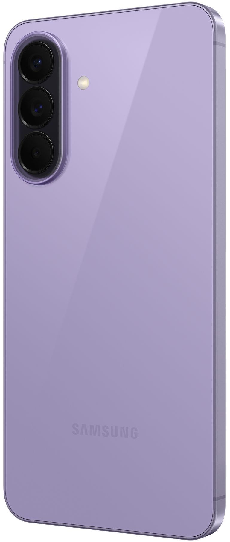 картинка Смартфон Samsung Galaxy A57 5G 8/256GB Awesome Lilac (лиловый) от магазина Технолав