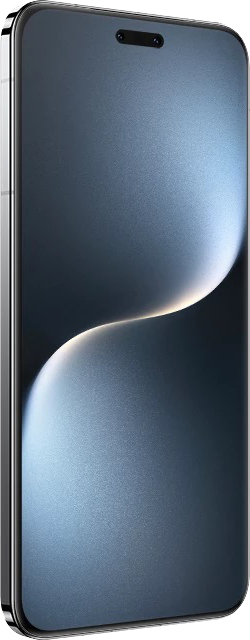 картинка Смартфон Honor Magic7 Pro 16/1TB Black (черный) от магазина Технолав