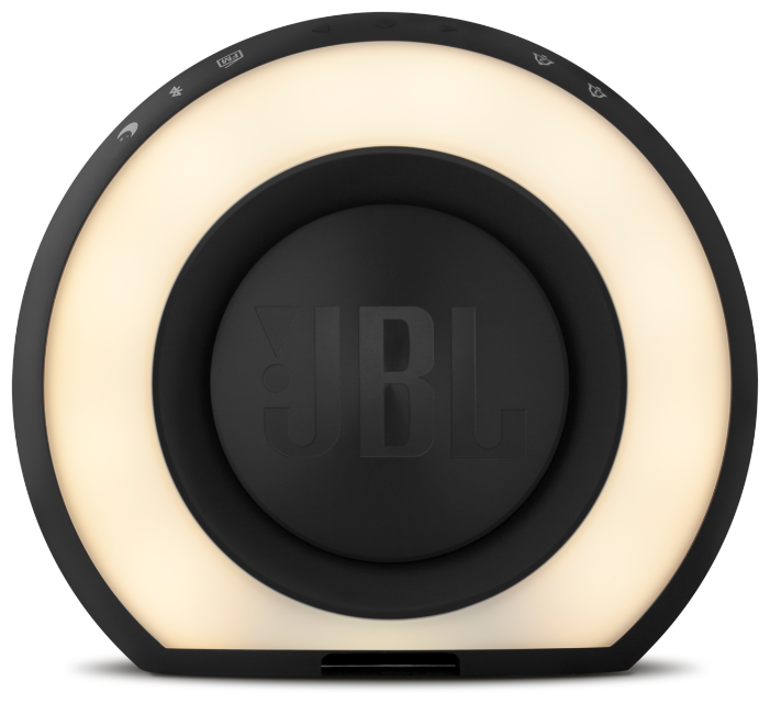 картинка Портативная акустика JBL Horizon от магазина Технолав