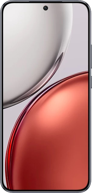 картинка Смартфон Honor X9d 8/256GB Midnight Black (графитовый) от магазина Технолав
