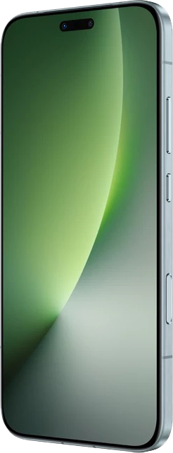 картинка Смартфон Honor Magic8 Pro 16/1TB Sky Cyan (голубой) от магазина Технолав