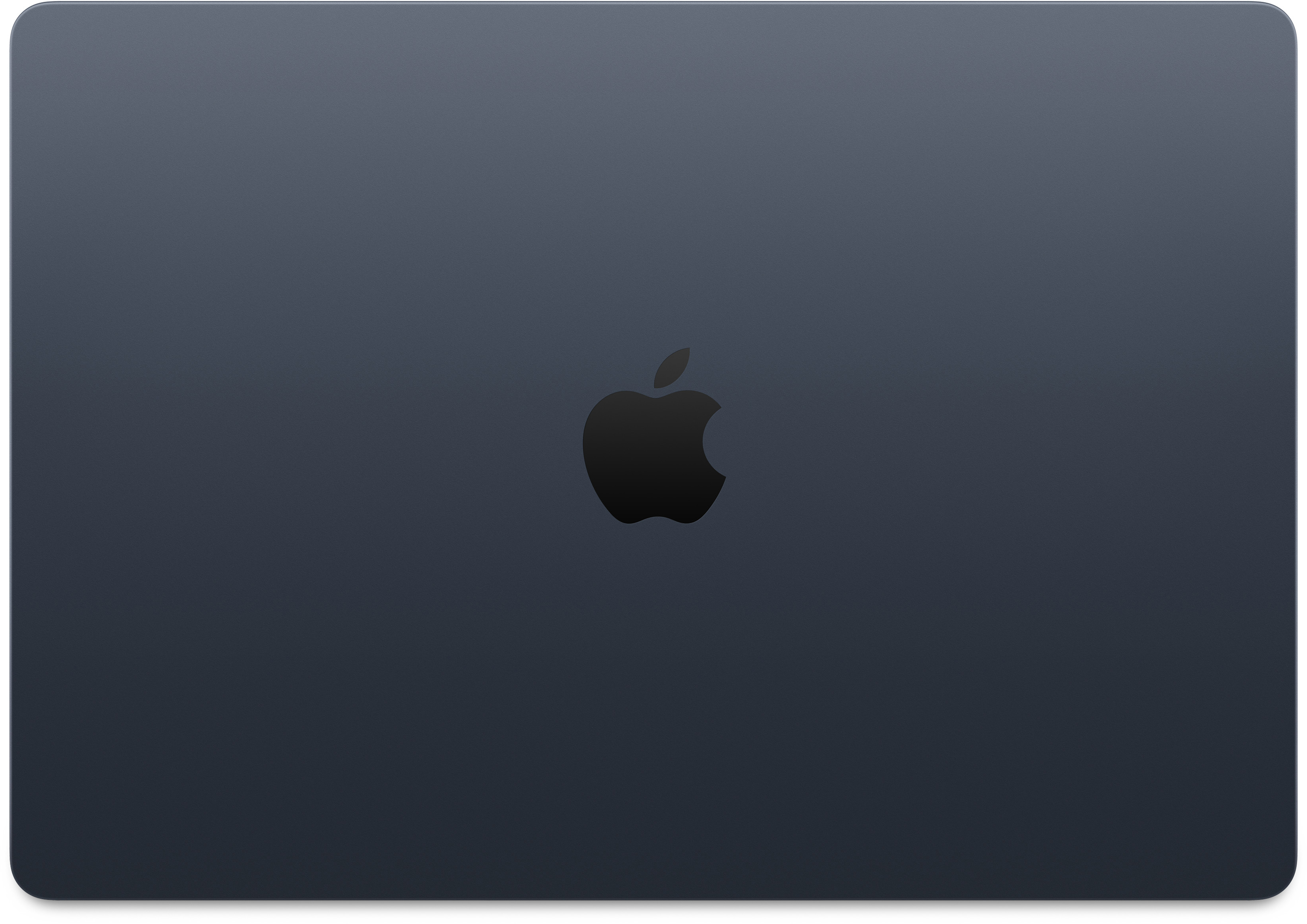 картинка Ноутбук Apple MacBook Air 15" 2026 (M5, 10C CPU, 10C GPU, 24GB, 1TB SSD) MDVN4 Midnight от магазина Технолав