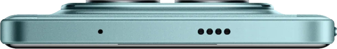 картинка Смартфон Xiaomi POCO M8 Pro 5G 8/256GB Green (зеленый) от магазина Технолав