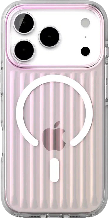 перламутровый