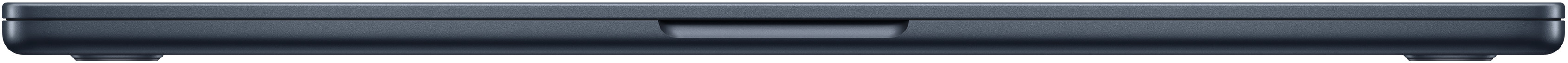 картинка Ноутбук Apple MacBook Air 15" 2026 (M5, 10C CPU, 10C GPU, 16GB, 512GB SSD) MDVH4 Midnight от магазина Технолав