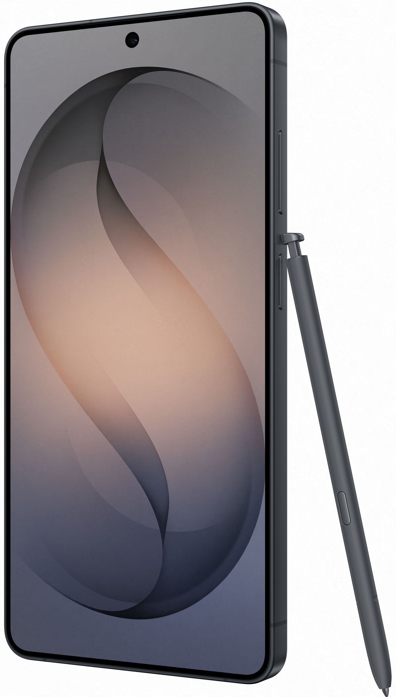 картинка Смартфон Samsung Galaxy S26 Ultra 12/256GB Black (черный) от магазина Технолав