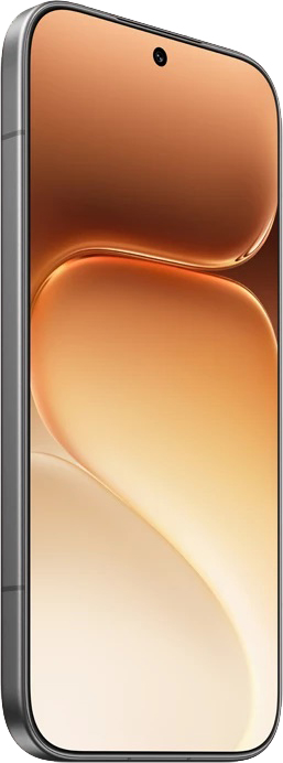 картинка Смартфон Honor 600 8/256GB Black (черный) от магазина Технолав