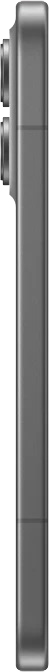 картинка Смартфон Honor 600 8/256GB Black (черный) от магазина Технолав