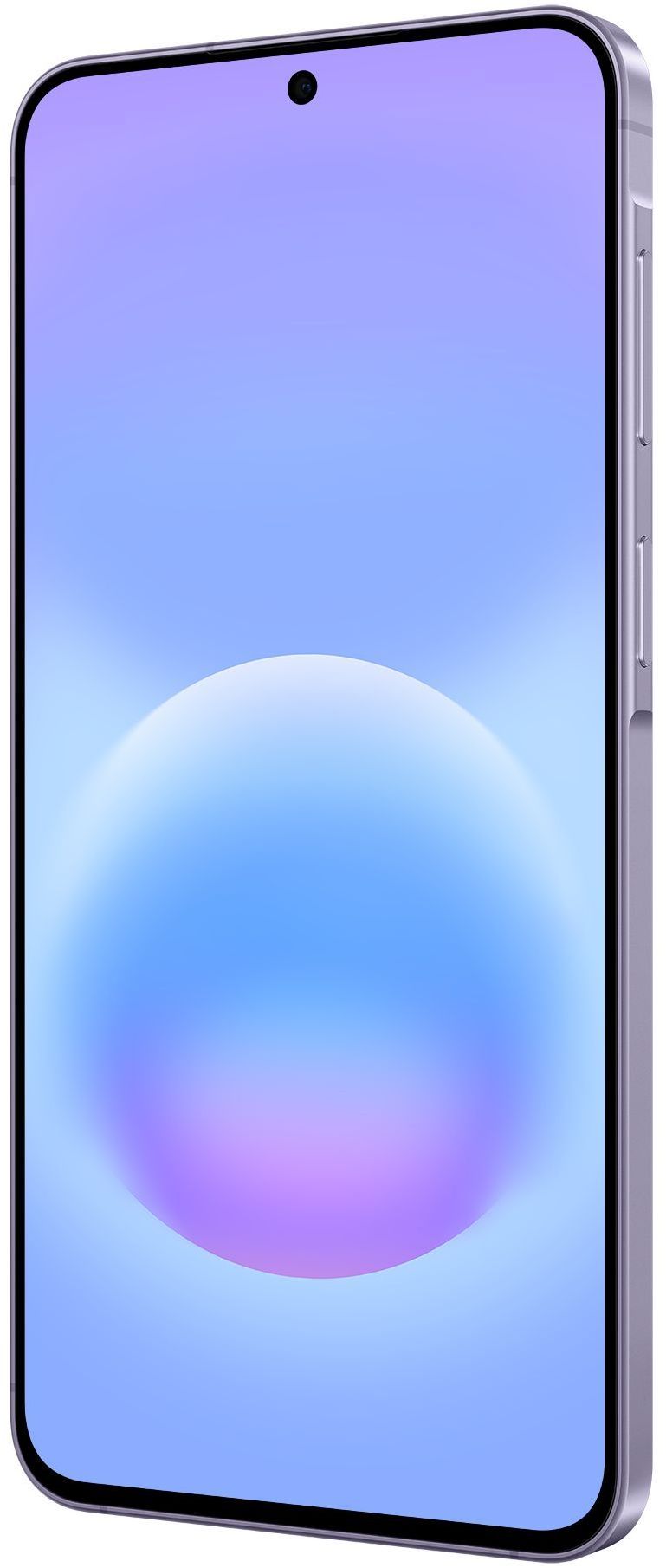 картинка Смартфон Samsung Galaxy A57 5G 8/256GB Awesome Lilac (лиловый) от магазина Технолав