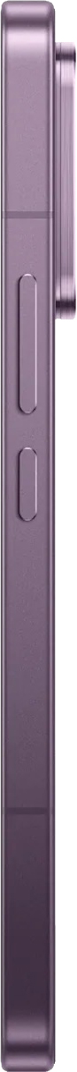 картинка Смартфон Xiaomi 17T Pro 12/512GB Deep Violet (фиолетовый) от магазина Технолав