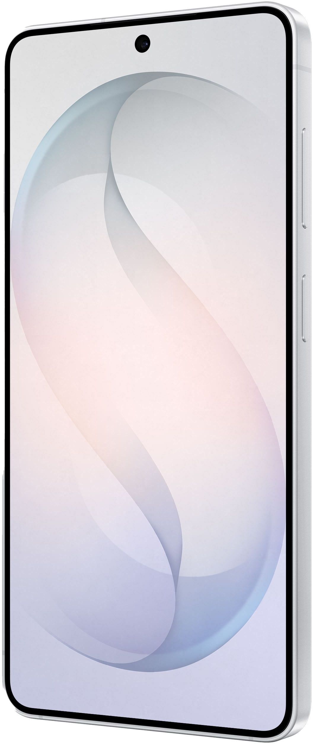 картинка Смартфон Samsung Galaxy S26 12/512GB White (белый) от магазина Технолав